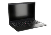 Lenovo ThinkPad T460 Core i5-6th gen 16GB RAM 512GB SSD 14 Inch – Refurbished Laptop | Tech Origins UAE